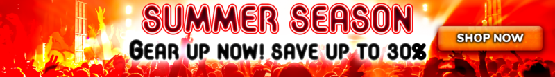 Header advert desktop image